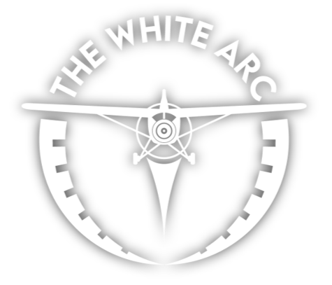 The White Arc